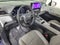 2025 Toyota Sienna XLE 8 Passenger