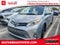 2020 Toyota Sienna XLE 8 Passenger