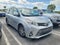2020 Toyota Sienna XLE 8 Passenger