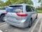 2020 Toyota Sienna XLE 8 Passenger