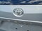 2020 Toyota Sienna XLE 8 Passenger