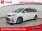 2019 Toyota Sienna XLE Premium 8 Passenger