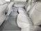 2019 Toyota Sienna XLE Premium 8 Passenger