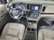 2019 Toyota Sienna XLE Premium 8 Passenger