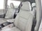 2019 Toyota Sienna XLE Premium 8 Passenger