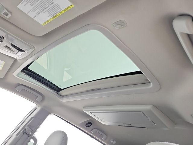 2019 Toyota Sienna XLE Premium 8 Passenger