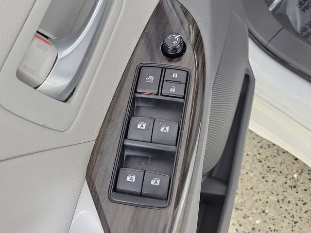 2019 Toyota Sienna XLE Premium 8 Passenger