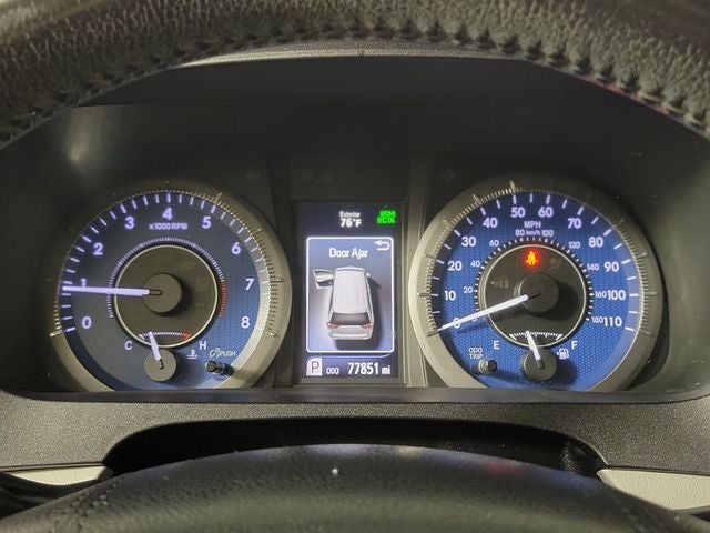2019 Toyota Sienna XLE Premium 8 Passenger