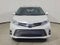 2019 Toyota Sienna XLE Premium 8 Passenger