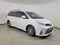 2019 Toyota Sienna XLE Premium 8 Passenger