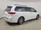 2019 Toyota Sienna XLE Premium 8 Passenger