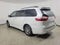 2019 Toyota Sienna XLE Premium 8 Passenger