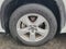 2022 Toyota Highlander Hybrid LE
