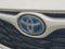 2022 Toyota Highlander Hybrid LE
