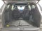 2025 Toyota Sienna Limited 7 Passenger