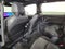 2025 Toyota Sienna Limited 7 Passenger