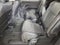 2025 Toyota Sienna Limited 7 Passenger