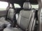 2025 Toyota Sienna Limited 7 Passenger