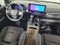2025 Toyota Sienna Limited 7 Passenger