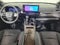 2025 Toyota Sienna Limited 7 Passenger