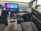 2025 Toyota Sienna Limited 7 Passenger