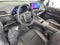 2025 Toyota Sienna Limited 7 Passenger