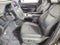 2025 Toyota Sienna Limited 7 Passenger