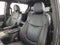 2025 Toyota Sienna Limited 7 Passenger