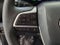2025 Toyota Sienna Limited 7 Passenger