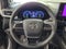 2025 Toyota Sienna Limited 7 Passenger