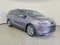 2025 Toyota Sienna Limited 7 Passenger