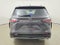 2025 Toyota Sienna Limited 7 Passenger