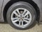 2025 Toyota Sienna Limited 7 Passenger