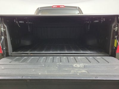 2019 Toyota Tundra 1794