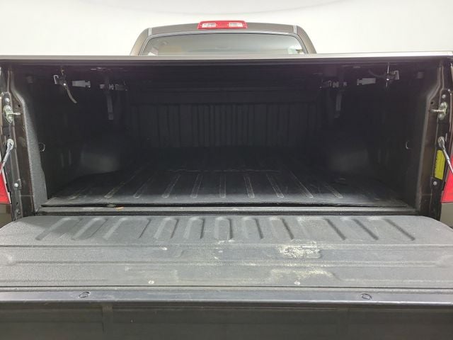 2019 Toyota Tundra 1794