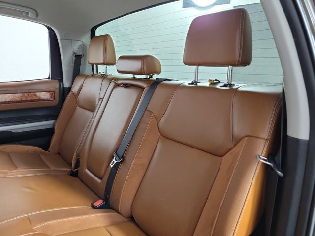 2019 Toyota Tundra 1794