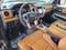 2019 Toyota Tundra 1794