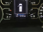 2019 Toyota Tundra 1794