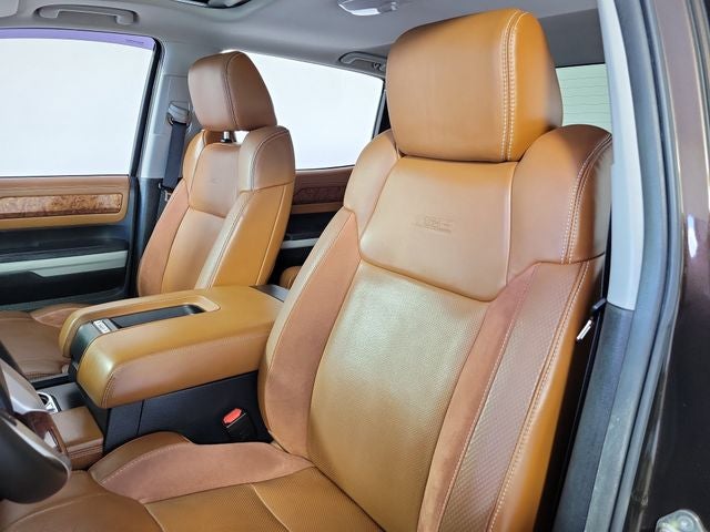 2019 Toyota Tundra 1794