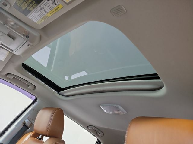 2019 Toyota Tundra 1794