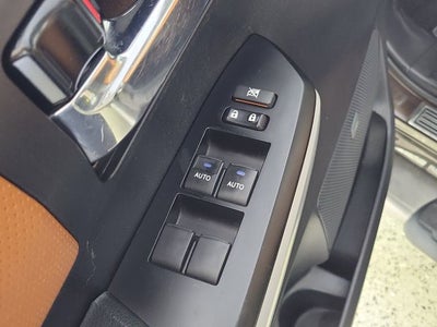 2019 Toyota Tundra 1794