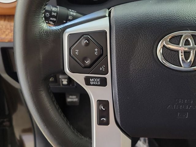 2019 Toyota Tundra 1794