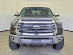 2019 Toyota Tundra 1794