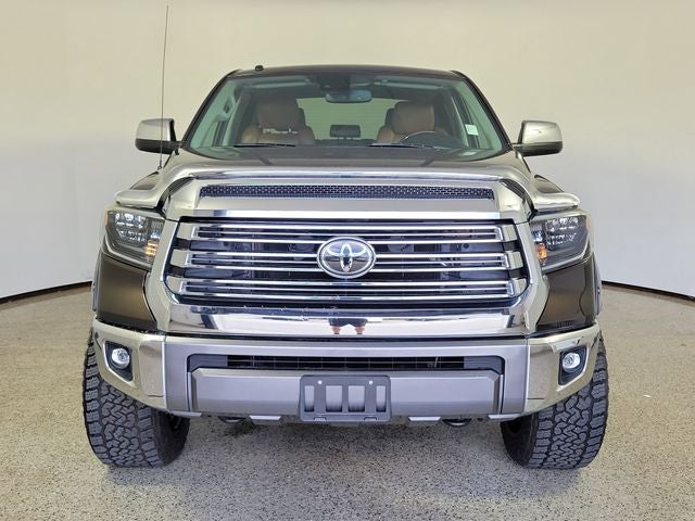 2019 Toyota Tundra 1794