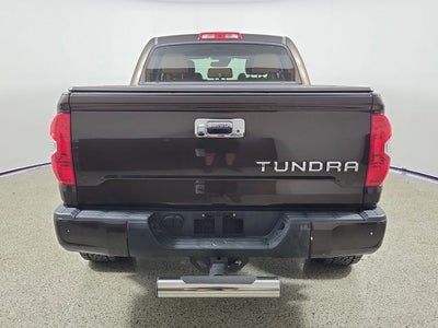 2019 Toyota Tundra 1794