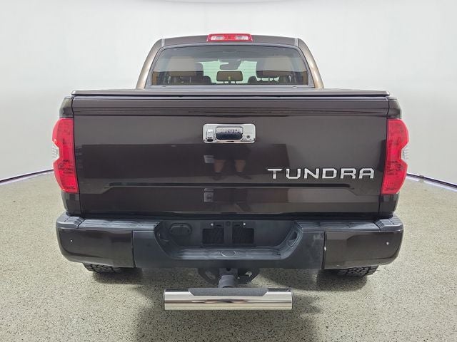2019 Toyota Tundra 1794