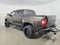 2019 Toyota Tundra 1794