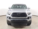 2018 Toyota Tacoma SR5 V6