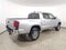 2018 Toyota Tacoma SR5 V6