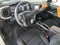 2018 Toyota Tacoma SR5 V6